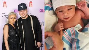 Why have Mario Falcone and Becky Miesner postponed their wedding?