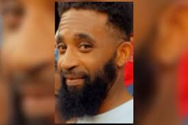 AJC: Cobb County News