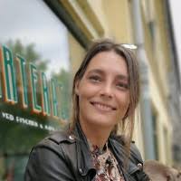 20+ "Carola Cecilia" profiles