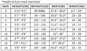 Billabong Maio 2mm Front Zip Wetsuit Vest Womens Sizes 2 4