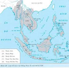 Ly kỳ cuộc tìm kiếm cực đông nước nga của sa hoàng pyotr. Phong Trao Ä'áº¥u Tranh Giáº£i Phong Dan Tá»™c Cá»§a Cac NÆ°á»›c Ä'ong Nam A Lá»‹ch Sá»­ Lá»›p 8