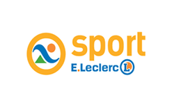 Les prix du pétrole sont en hausse et le froid actuel contribue à la hausse des prix. Enseigne Sport Et Loisirs E Leclerc Ouverture Et Creation Enseigne Du Reseau Sport Et Loisirs E Leclerc Federation Du Commerce Associe