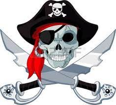 Back to 8 élégant de dessin tete de mort pirate galerie. Pirate Banque D Images Vecteurs Et Illustrations Libres De Droits Tete De Mort Pirate Tete De Mort Crane De Pirate