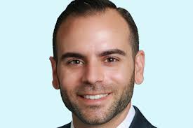 Hand Surgery & Therapy