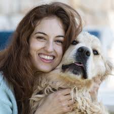 I need this when it reaches 30 degrees in the UK 🥵