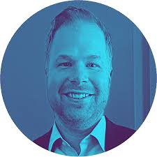 Class of 2021 NextGens