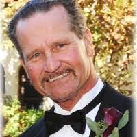 Dwayne Tyner's Instagram, Twitter & Facebook