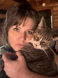 Respect A Woman because :- You can feel her INNOCENCE in the form of a  daughter You can feel her CARE in the form of a sister You can feel her  WARMTH