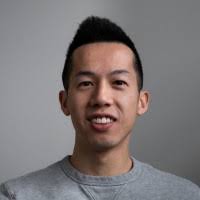 100+ perfiles de «Voong»