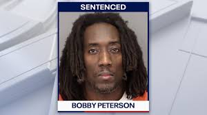 Fentanyl dealer sentenced to life in prison after drugs he sold led to 2  deaths in Pinellas Park