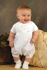 Modern Boy Christening Outfits And Baptism Dress Ideas Dress Up And Costumes Blog Post By Pink And Blue India Momspresso