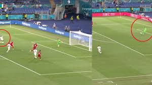 Siatkówka kobiet euro 2005 finał polska vs włochy. 444zp Wnhlcpdm