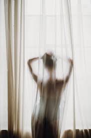 A Beginner's Guide to Boudoir Photography