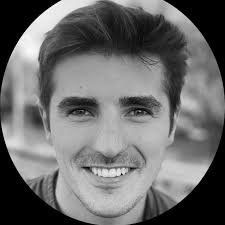 Elías González Gil--Emails and Phone Numbers