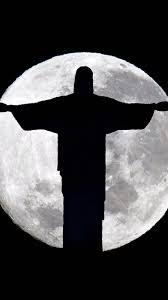 Wallpaper Black Wallpaper Jesus Images We've gathered more than 5 million images uploaded by our users and sorted them by the most popular ones. wallpaper black wallpaper jesus images