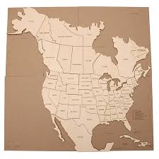 Harta continetului america de sud vazut din satelit. Joc Educativ Mormi Harta America De Nord Emag Ro