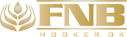 Check spelling or type a new query. Fnb Hooker