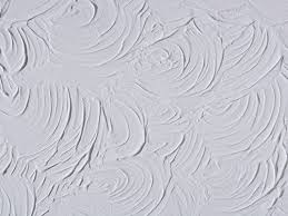 Create your own tin ceiling tiles samples or tin backsplash samples pack. Artex Ceiling 5 Popular Patterns You Can Do Yourself