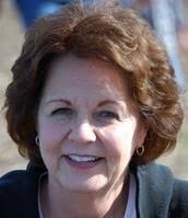 Donna Blomquist-Boothe Obituary (1950