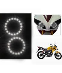 Must contain at least 4 different symbols; Honda Twister Headlight Visor Price Off 68