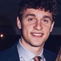 1700+ "Düby" profiles