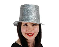 Christmas Jazz Decorations Pack