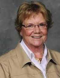 Obituary information for Joy C. Storey