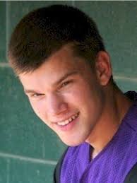 Virginias Top 10 Senior Baseball Prospects