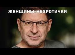 сила намерения как реализовать свои мечты и желания Pdf Pin Na Doske Smotret I Slushat