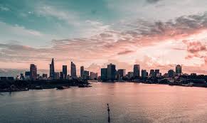 Get it as soon as tue, mar 30. Ciudad De Ho Chi Minh En 24h Cualquier Destino