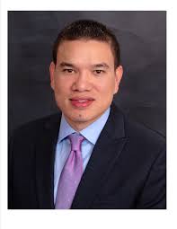 Dr. Bradley G. Jacoby, MD