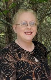 Barrie R. Hibdon Obituary August 12, 2023