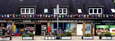 But apart from that you can also get a large number of international beers at the haus der 131 biere. Haus Der 131 Biere Internationale Biersorten Im Biershop