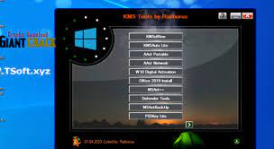 Aact x64 free download provides the latest technology and is developed with the unique design of this software tool, different from my usual practice. Aact X64 Crack Version 4 2 1 Portable Latest 2021 Download
