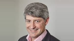 EDJX Appoints Benjamin Thomas As CEO And Raising A Seed Round Of Funding