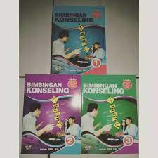 May 06, 2021 · lks ilmu pengetahuan alam ipa smp mts kelas viii 8 semester 2 kunci jawaban lks bahasa inggris kelas 7 semester 2 halaman 27. Lks K13 Bimbingan Konseling Untuk Smp Mts Sma Ma Smk Mak Shopee Indonesia