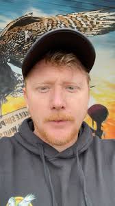 Newby-ginnings of North Idaho, Inc.