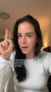 All my Laura and Laurens please chime in thank you #laura #lauren #fyp