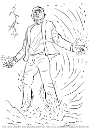 We would like to show you a description here but the site won't allow us. Chibi Percy Jackson Coloring Pages Novocom Top