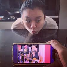 Amanda Tee (@amandateemusic) • Instagram photos and videos