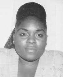 Obituary for SAMANTHA CRYSTAL JOHNSON