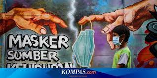 Cara kuat mental dan emosional. Https Netral News En Malaysian Netizens Are Jealous Of Indonesia Singapore This Is The Reason Html 2021 01 18t14 42 21z Https Photo Kontan Co Id Photo 2021 01 13 1543979021p Jpg Https Netral News En Corona Red Eyes Are The Latest Symptoms Of