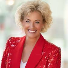 leadershipsummit #healthcarefinance #hfmaannualconference