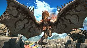 Here's how to unlock the monster hunter world content in ffxiv and how to take on the great hunt. Patch 4 36 Notes Final Fantasy Xiv The Lodestone