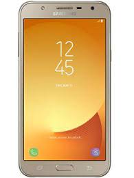 Hello @unclejack69, we'd be happy to help! Como Desbloquear O Liberar At T Mexico Samsung Galaxy J7 Neo Por Codigo De Desbloqueo Unlocklocks Com