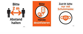 Verbotsschilder, hinweisschilder und warnschilder online selber gestalten. Durable Bietet Kostenlose Schilder Vorlagen