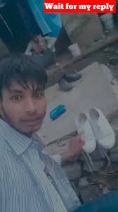 Aslai vanxa jutta 😂✅