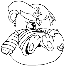 epingle sur tutoriels et coloriages hugo l escargot coloriage de tissu au point croix