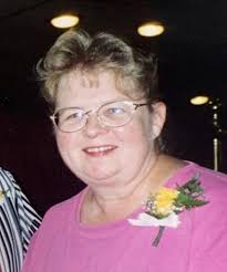 Donna Jean Pence Obituary (2023)