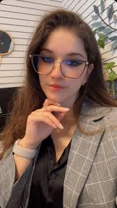 Had the honor of witnessing Coach Mike Krzyzewski live 🎤🏀 — a true legend  in leadership and legacy. ▪️ Former Head Coach of Duke University Men's  Basketball 💙 ▪️ Led Team USA